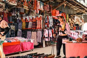BIB: 
                            <button type="button" onclick="openModal(25389493)" class="btn btn-primary btn-sm float-right btn-popup" data-toggle="modal" data-target=".modal-high-quality">
                        <i class="fas fa-shopping-cart"></i> Add to Cart
                    </button>
                                            <button type="button" onclick="isThisMe(25389493, true)" class="btn btn-success btn-sm float-right btn-popup btn-isme hidden" data-toggle="tooltip" data-placement="bottom" title="นี่คือรูปของคุณใช่ไหม คลิกที่นี่เพื่อเอาเข้าอัลบั้ม">
                        <i class="fas fa-plus"></i> Add to album
                    </button>
                    <button type="button" onclick="isThisMe(25389493, false)" class="btn btn-warning btn-sm float-right btn-popup btn-isnotme hidden">
                        <i class="fas fa-ban"></i> Remove from album
                    </button>